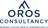 Oros Consultancy