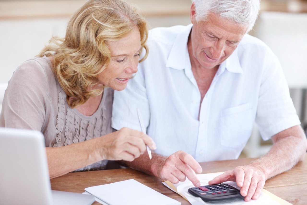 iStock-174074134 Large